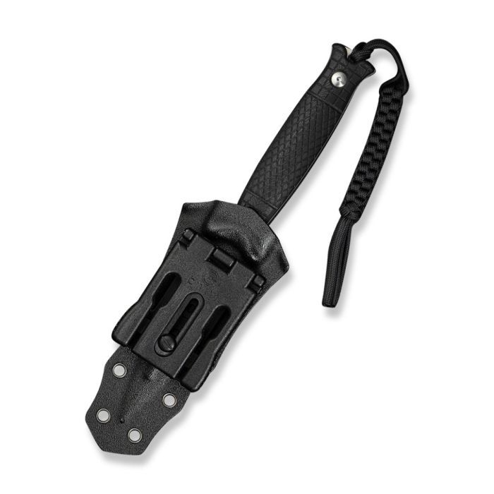 Нож Civivi Perfrico C23026-1 з чохлом (C23026-1) изображение 6