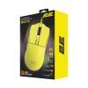 Мышка 2E Gaming MG315 USB Yellow (2E-MG315UYW) изображение 5