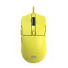 Мышка 2E Gaming MG315 USB Yellow (2E-MG315UYW)