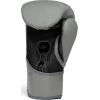 Боксерские перчатки Everlast Elite 2 Boxing Glove P00003312 сірий, рожевий 14 унцій (009283624125) изображение 4