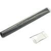 Термопленка HP LJ 1010/1200/P1005/M1102/Canon MF4018 +мастило, Grade A Veaye (RG5-1493-VE)