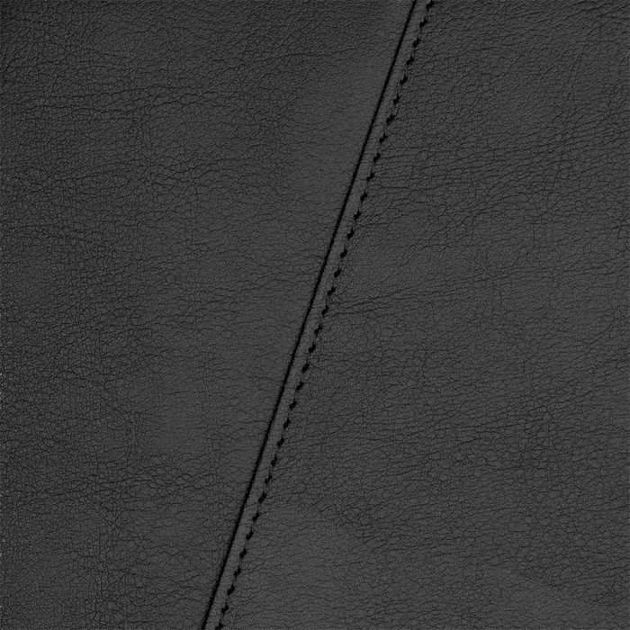 Еженедельник Buromax недатированный CHESTER, A5, черный, штуч.кожа 336 страниц (BM.20270-01) изображение 4