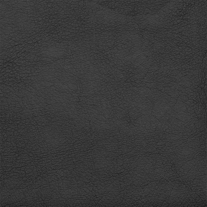 Еженедельник Buromax недатированный CHESTER, A5, черный, штуч.кожа 336 страниц (BM.20270-01) изображение 5