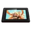 Планшет-монітор XP-Pen Artist Pro 13,3 (2 Gen) (MD130FH-AD41) зображення 2