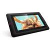 Планшет-монітор XP-Pen Artist Pro 13,3 (2 Gen) (MD130FH-AD41) зображення 3