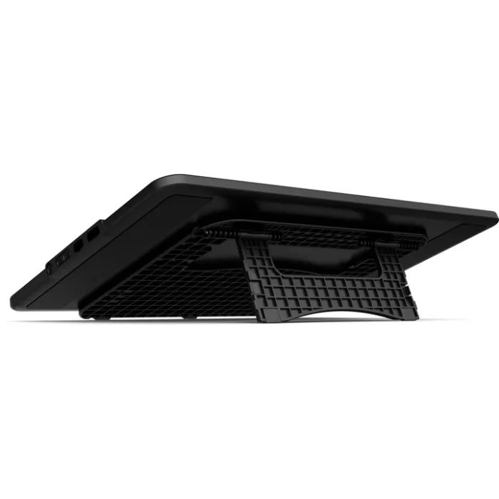 Планшет-монітор XP-Pen Artist Pro 13,3 (2 Gen) (MD130FH-AD41) зображення 4