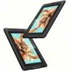 Планшет-монітор XP-Pen Artist Pro 13,3 (2 Gen) (MD130FH-AD41) зображення 5