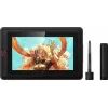 Планшет-монітор XP-Pen Artist Pro 13,3 (2 Gen) (MD130FH-AD41)