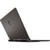 Ноутбук MSI Vector 16 HX AI A2XWHG-821XUA (9S7-15M352-821) зображення 10