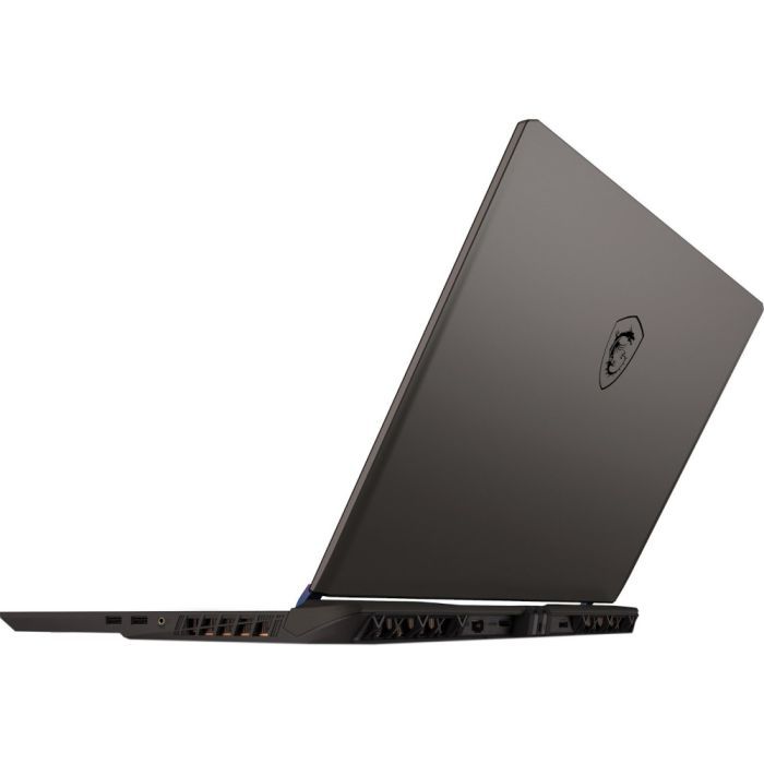 Ноутбук MSI Vector 16 HX AI A2XWHG-821XUA (9S7-15M352-821) зображення 11