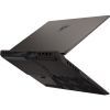 Ноутбук MSI Vector 16 HX AI A2XWHG-821XUA (9S7-15M352-821) зображення 12