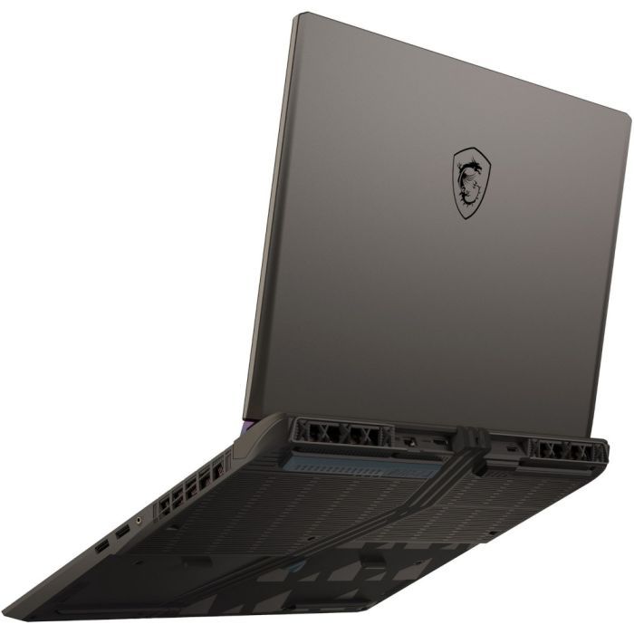 Ноутбук MSI Vector 16 HX AI A2XWHG-821XUA (9S7-15M352-821) зображення 13