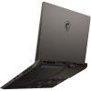 Ноутбук MSI Vector 16 HX AI A2XWHG-821XUA (9S7-15M352-821) зображення 13