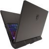 Ноутбук MSI Vector 16 HX AI A2XWHG-821XUA (9S7-15M352-821) зображення 14