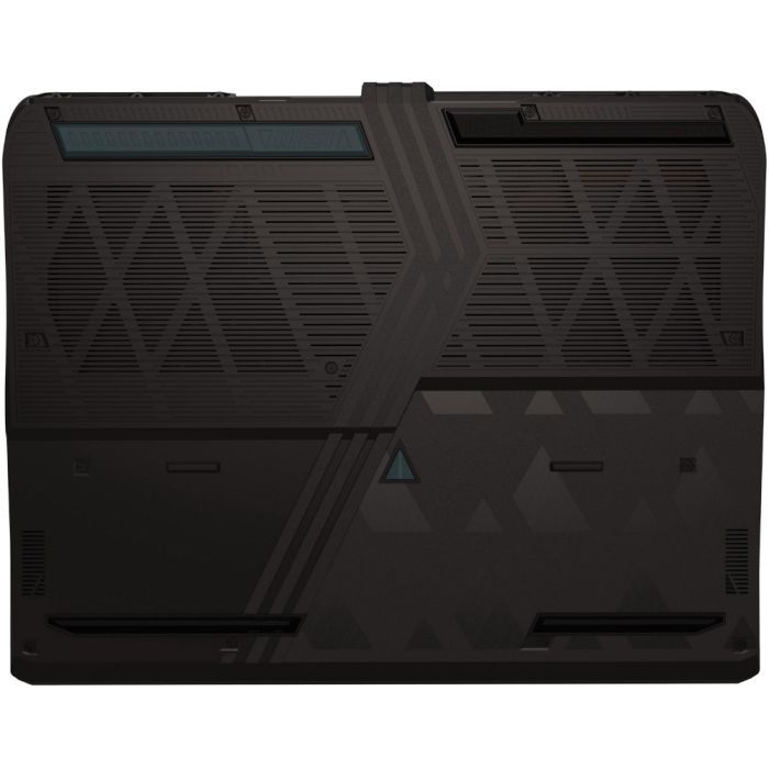Ноутбук MSI Vector 16 HX AI A2XWHG-821XUA (9S7-15M352-821) зображення 15