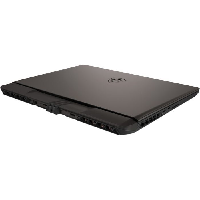 Ноутбук MSI Vector 16 HX AI A2XWHG-821XUA (9S7-15M352-821) зображення 16
