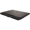 Ноутбук MSI Vector 16 HX AI A2XWHG-821XUA (9S7-15M352-821) зображення 16