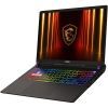 Ноутбук MSI Vector 16 HX AI A2XWHG-821XUA (9S7-15M352-821) зображення 3