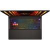 Ноутбук MSI Vector 16 HX AI A2XWHG-821XUA (9S7-15M352-821) зображення 4
