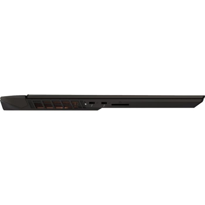 Ноутбук MSI Vector 16 HX AI A2XWHG-821XUA (9S7-15M352-821) зображення 5