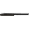 Ноутбук MSI Vector 16 HX AI A2XWHG-821XUA (9S7-15M352-821) зображення 5