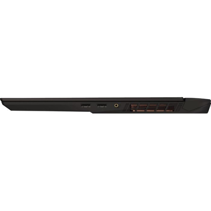 Ноутбук MSI Vector 16 HX AI A2XWHG-821XUA (9S7-15M352-821) зображення 6