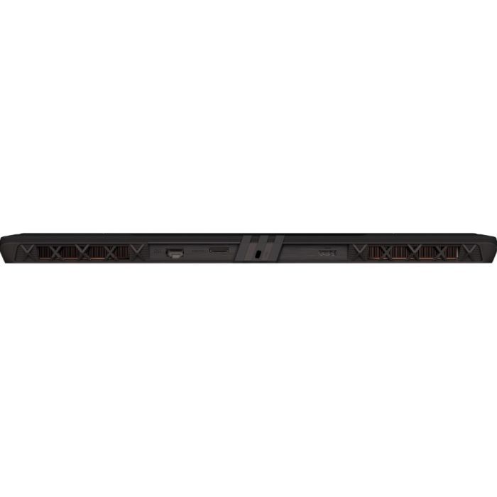 Ноутбук MSI Vector 16 HX AI A2XWHG-821XUA (9S7-15M352-821) зображення 7