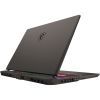 Ноутбук MSI Vector 16 HX AI A2XWHG-821XUA (9S7-15M352-821) зображення 8