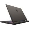 Ноутбук MSI Vector 16 HX AI A2XWHG-821XUA (9S7-15M352-821) зображення 9