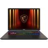 Ноутбук MSI Vector 16 HX AI A2XWHG-821XUA (9S7-15M352-821)