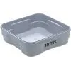 Харчовий контейнер Status вакуумний Gastro Xarec 2 л (178551)