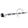 Ролик захоплення паперу Pantum P3010D assembled (with coupling) (ROL-PANTUM-P3010D)