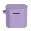 Чохол для навушників BeCover Silicon для Xiaomi Mi Air 2 / Air 2s Purple (705670) зображення 3