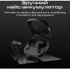 Навушники HiFuture SonicCore Grey (soniccore.grey) зображення 7