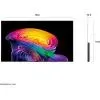 Телевізор LG OLED83C64LA зображення 10