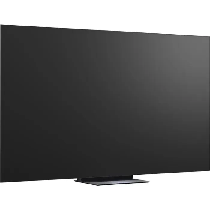 Телевізор LG OLED83C64LA зображення 11