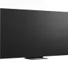 Телевізор LG OLED83C64LA зображення 11