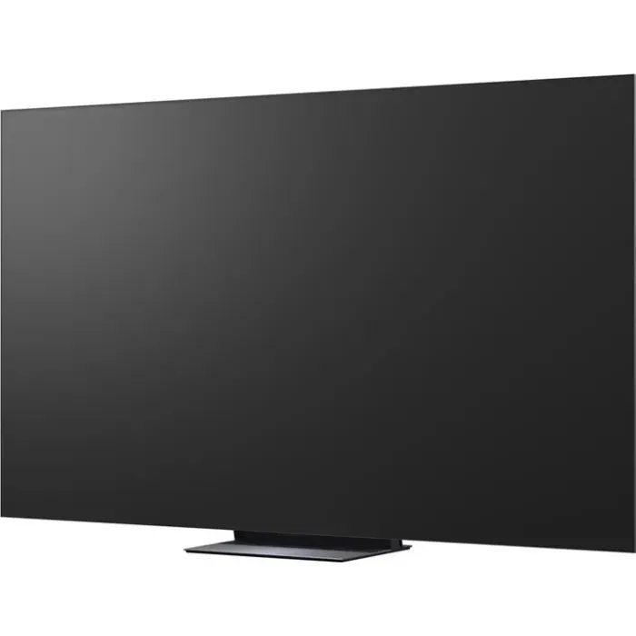 Телевізор LG OLED83C64LA зображення 12