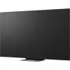 Телевізор LG OLED83C64LA зображення 12