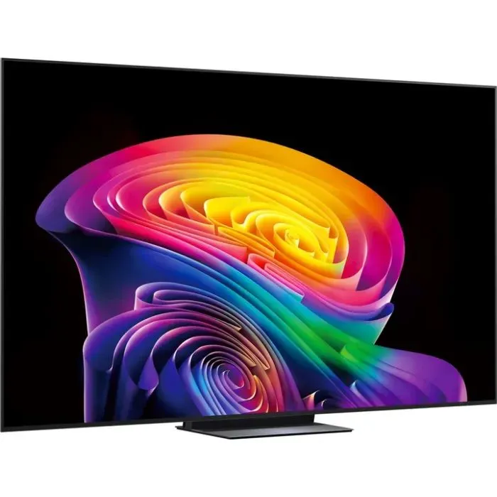 Телевізор LG OLED83C64LA зображення 2