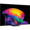 Телевізор LG OLED83C64LA зображення 2