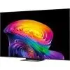 Телевізор LG OLED83C64LA зображення 3
