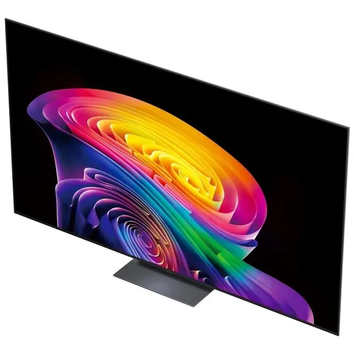 Телевізор LG OLED83C64LA зображення 4