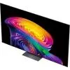 Телевізор LG OLED83C64LA зображення 4