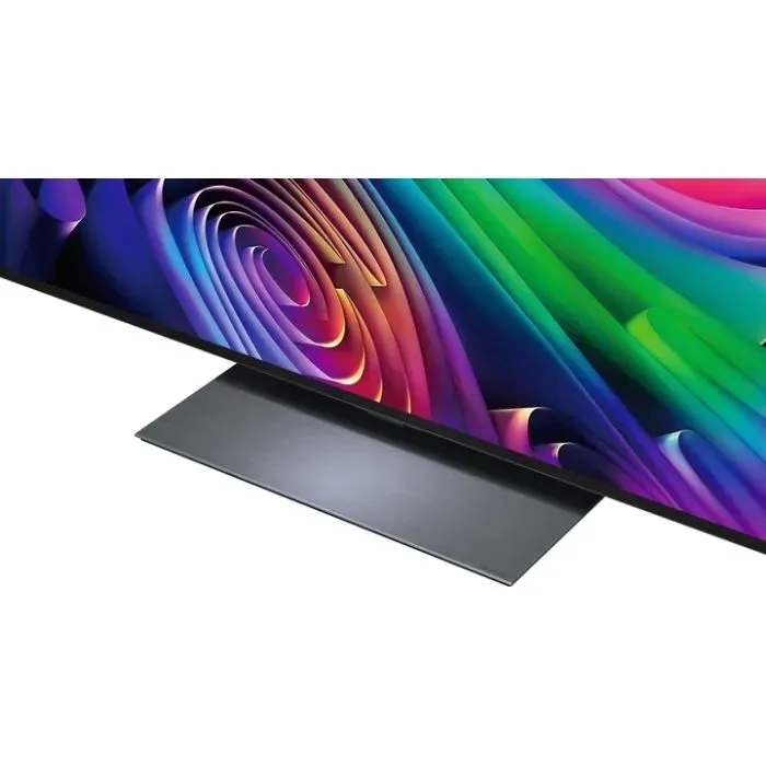 Телевізор LG OLED83C64LA зображення 5