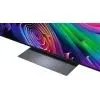 Телевізор LG OLED83C64LA зображення 5