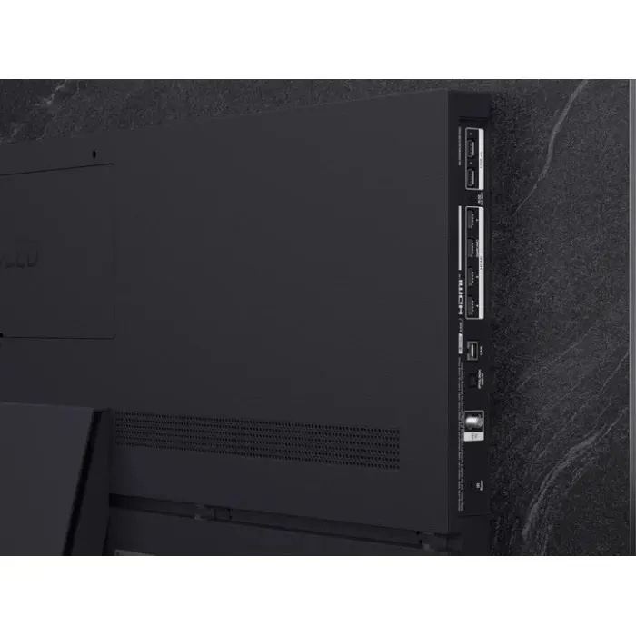 Телевізор LG OLED83C64LA зображення 9