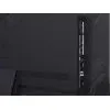 Телевізор LG OLED83C64LA зображення 9