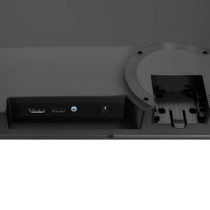 Монитор 2E H2725B (2E-H2725B-01.EU) изображение 10