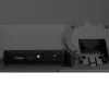 Монитор 2E H2725B (2E-H2725B-01.EU) изображение 10
